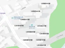 独立一室一厅采光好,一线海景房。