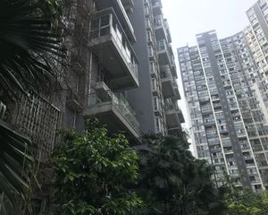 海宁西苑3室2厅西
