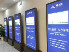 高新悦城 3室2厅 南