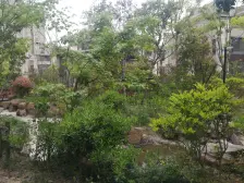 地铁房+纯毛坯+适合喜欢自我设计风格的