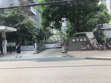 海宁西苑 3室1厅 南