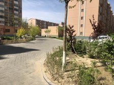 宏源鑫都2室2厅东南