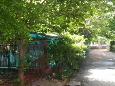 多层洋房 出门地铁口 拎包入住 诚心卖