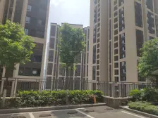 盘龙商圈精装两房 业主精装修 无个人所得税 看房方便
