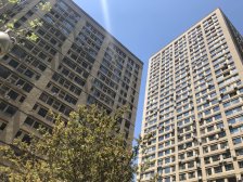 很适合买人群集中度高,价格合适