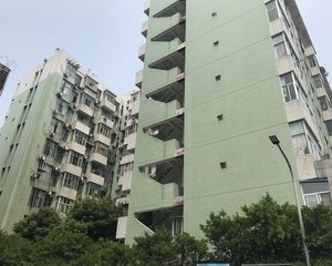 海宁西苑3室2厅东西
