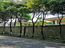 锦官丽城亲水湾 5室1厅 东南