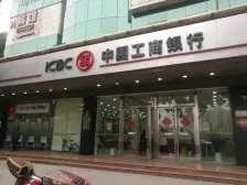 地铁口350米+欧式豪装+大金一拖四+电梯直达车位+完美户型