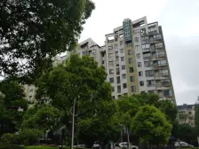近地铁 采光好,无抵押 通风好,必看好房