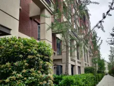 松江双轨交精装洋房,满五税少,适合改善