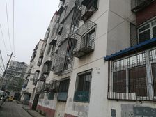 金顶街·金顶街北路9号院·1室·1厅