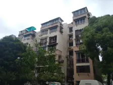 四街坊复式三房 业主诚意出售,看房方便