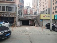 桃源雅居 3室2厅 南 北