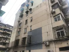 边套全明 大一房 看房随时 3号/18号双轨交
