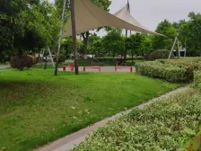 佘山洋房,江秋新苑,精装修一改二,好房推荐