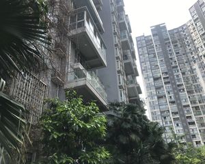 海宁西苑4室2厅东西