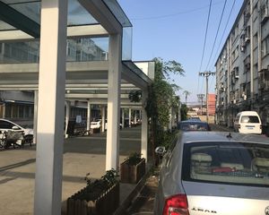 北关东路社区2室1厅南