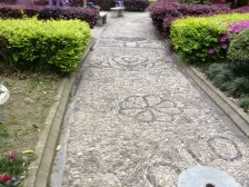 近地铁,中心位置 拎包入住 家具全送 必看好房