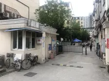 五角场·三门路510弄·2室·0厅
