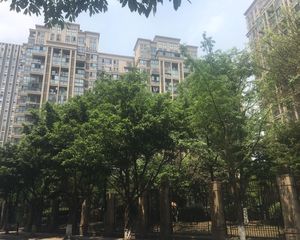 北辰美庐3室2厅南北