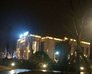 清水毛坯小高层楼层好户型周正南双阳台