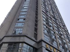 该房屋 业主诚心卖 看房方便 随时看房