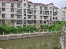 南北通风,采光好,得房率高,中间楼层,税费少