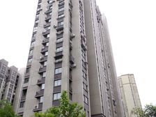 三林 · 城林雅苑 · 1室 · 1厅