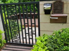 边栋,风景优,产权清晰 随时看房,采光好,业主诚意