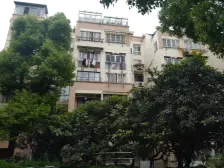 古美罗阳·平阳四街坊·3室·2厅