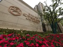 近地铁,通风好 产权清晰 满五 必看好房