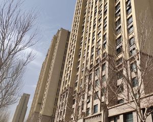 南北通透.四室.楼层好.视野好.
