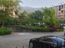 户型好 房子新 价格便宜 中间楼层 配套齐