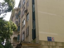 红谷滩地铁2号线旁,得房率高