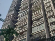 老城区 上海城小区三房