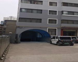 洛阳市西工区八一路123平精装三房