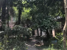 大坪,轻轨站旁边,精装修两房