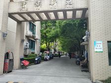 店长主推,新上好房,全明户型,不靠马路