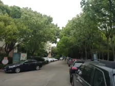 平阳新村四街坊 2室1厅 南