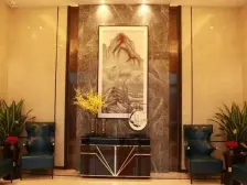 户型周正,小区环境好,交通便利,配套设施完备,