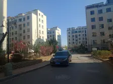 南北户型,高楼层视野好,拎包入住