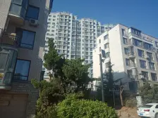 金信陶然居 顶楼又一层 房主诚心卖哈 看房子提前预约