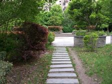 三林·士韵家园(一期55弄)·2室·1厅