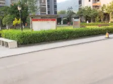 望湖家装3房,出行便利,生活配套齐全