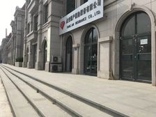 君悦湾 3室1厅 南