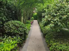 精装叠加保养好 价格含车位 家具家电