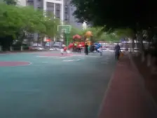 精装三房 业主诚心出售 价格可以谈