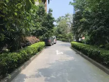 清水房,中高楼层, 视野好采光佳