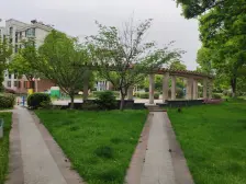 30万精装,大三房户型,业主诚意卖房