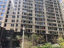 14年小区,华南好位置,70年大产权,看好价格能谈。